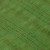 Textured Cotton Poncho in Green from Guatemala 'Forest Texture'