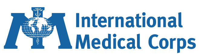 International Medical Corps