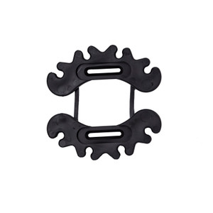 Lynx® Quiver Parts Lynx® Quiver Parts