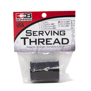 #62 XS Serving Thread