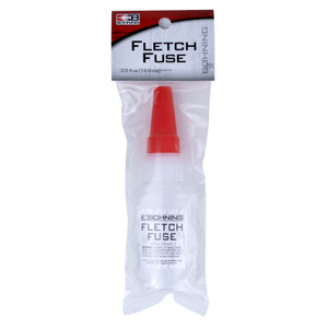 Fletch Fuse Fletch Fuse