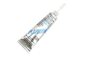 Fletch-Tite Platinum Fletch-Tite Platinum