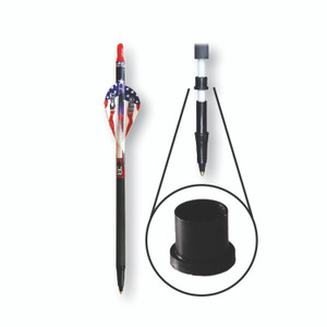 Arrow Pen Ferrules Arrow Pen Ferrules