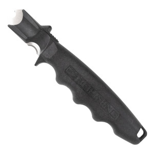 Bohning Strip-Pro - 2 Blade Arrow and Wrap Remover - (Product Front) Bohning Strip-Pro - 2 Blade Arrow and Wrap Remover - (Product Front)