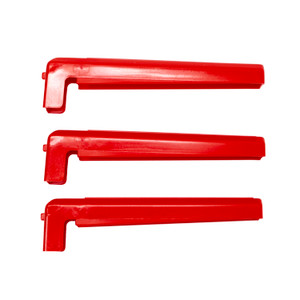 Tower® Jig Arms Tower® Jig Arms