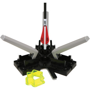 Tower® Jigs Tower® Jigs