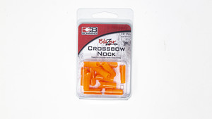 Half Moon Crossbow Nocks