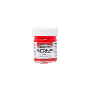 Fletch-Lac Paint Fletch-Lac Paint