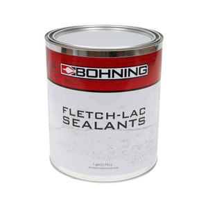 Fletch-Lac Sealant Fletch-Lac Sealant