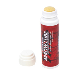 Arrow Lube Arrow Lube