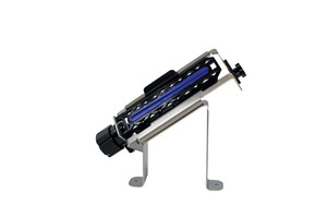 Multi-Fletcher® Jig Multi-Fletcher® Jig