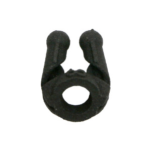 Serveless Peep It® Serveless Peep It®