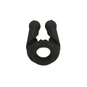 Threaded Serveless Peep It®