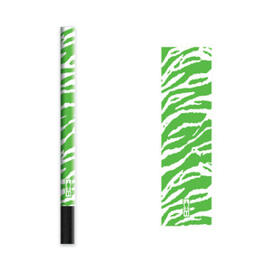 4" Tiger Wraps, 13 pack