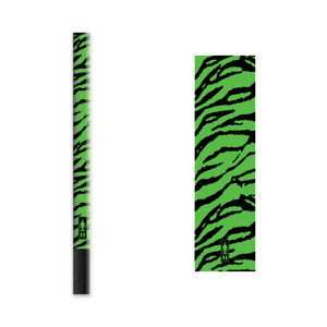 5.5" Tiger Wraps, 13 pack