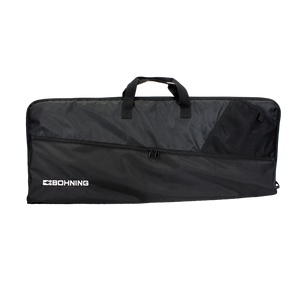 Black Sky Youth Bowcase