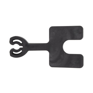 Arrow Holder Arrow Holder