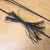 String Whiskers