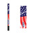 4" HD Wraps, 13 pack