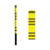 5.5" HD Wraps, 13 pack