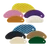 Hoof Block (Bulk)