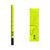 Prism Plasma Green Topo