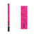 Topo Hot Pink