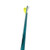 Fletch Prep Wraps - Length: 5" (127mm)