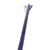 Fletch Prep Wraps - Length: 5" (127mm)