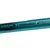 Fletch Prep Wraps - Length: 5" (127mm)