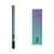 Prism Aqua Violet