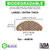 Sample Pack - Hoof Blocks