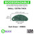 Sample Pack - Hoof Blocks