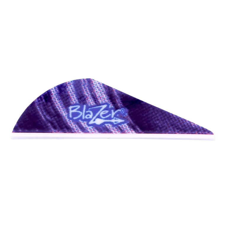 Agate Limited Edition Pattern