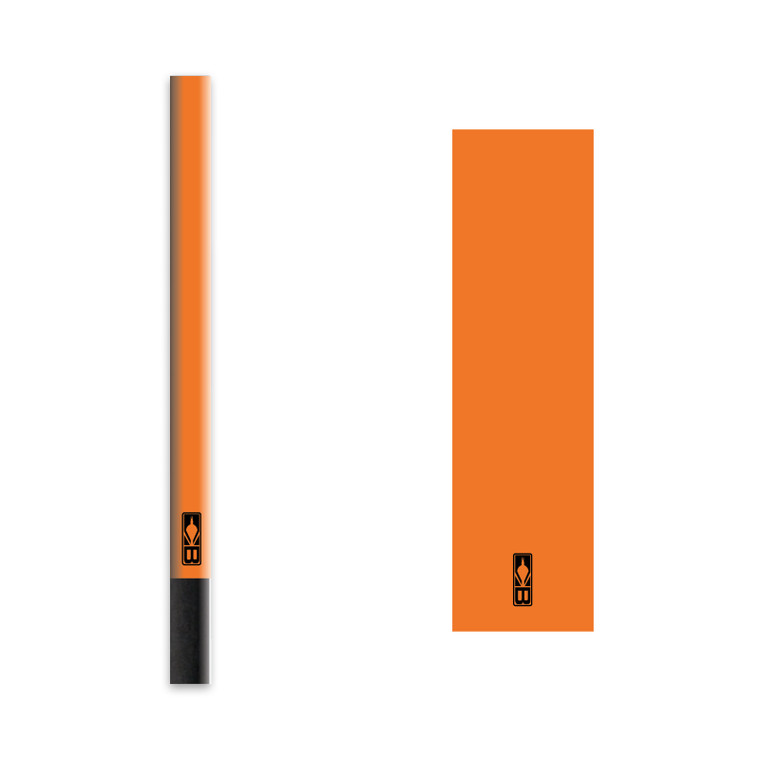 elfbar nachfüll pod läuft aus Cannabis Flower – Premium Buds Near You main image 0