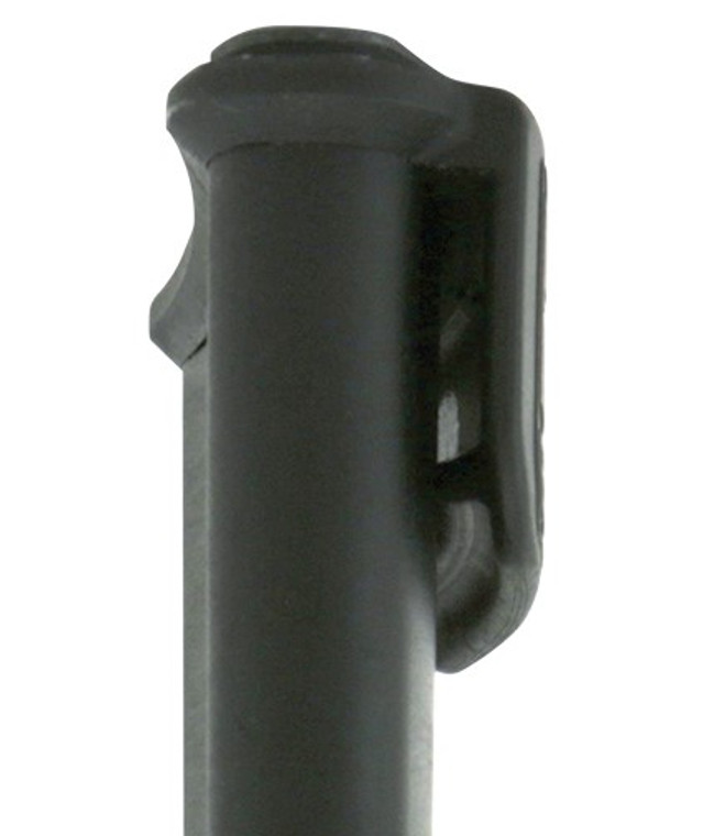 Replacement Clip for Pocket Quiver