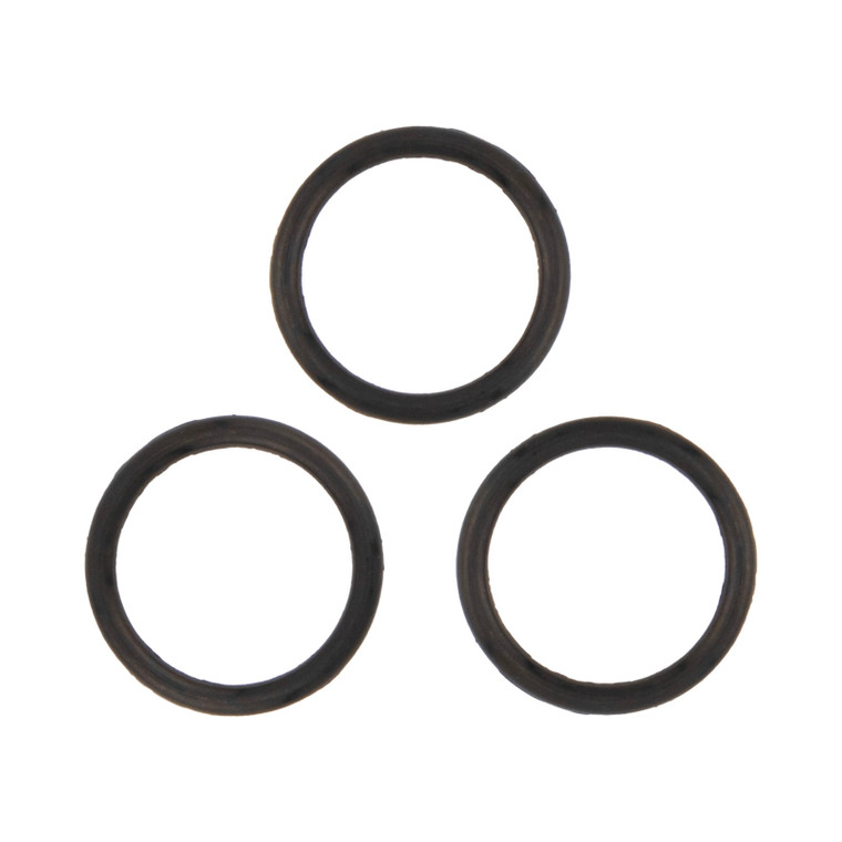 Spin Fletcher O-Ring