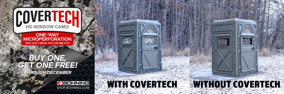 covertech-website-banner-1400x400.jpg