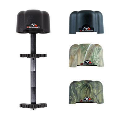 LYNX-ALL-HOODS-white-bg__49695