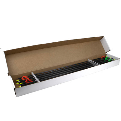 Bohning Arrow Box
