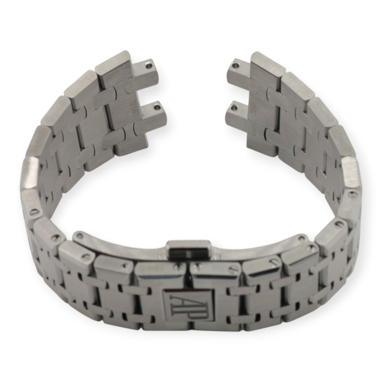 Audemars Piguet Stainless Steel Bracelet for 37mm Royal Oak