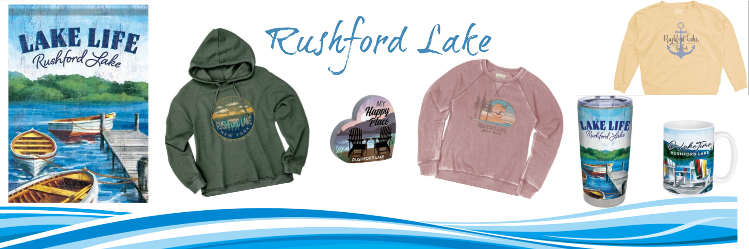 Little Critters Country Store