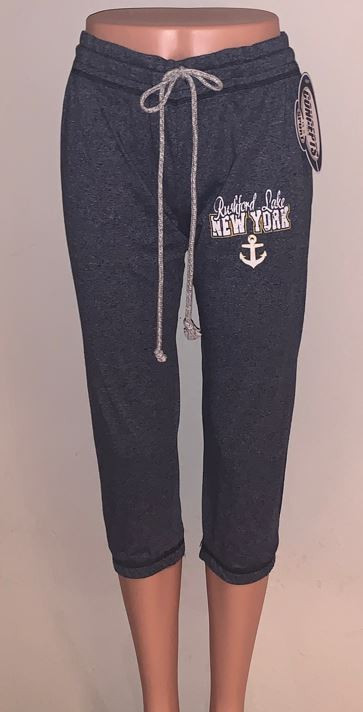 Little Critters Country Store