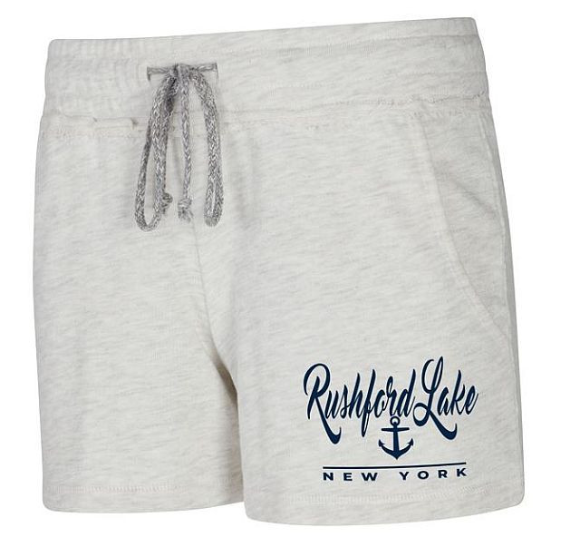 Little Critters Country Store