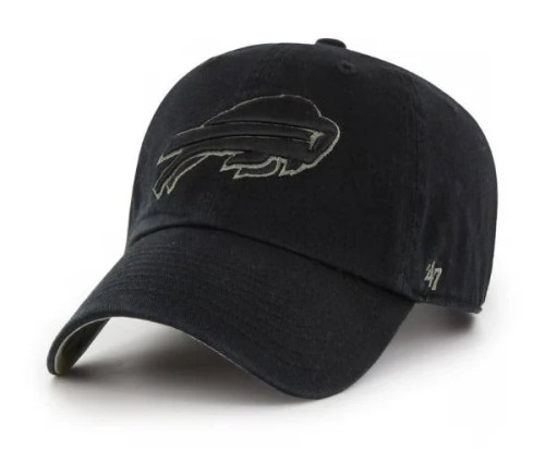 Officially licensed Jack Daniel's Old No.7 Brand Black Hat.
This black "Jack Daniel's" hat is made from 97 polyester and 3% Spandex 
Features the classic "Old No.7" logo embroidered on the front
With a curved bill
And adjustable strap back