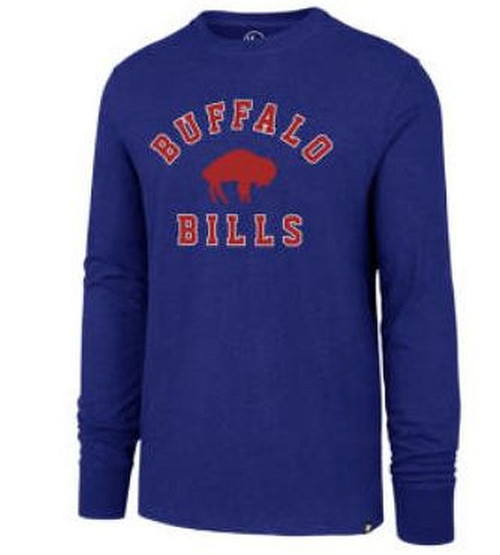 buffalo-bills-shortstop-pullover