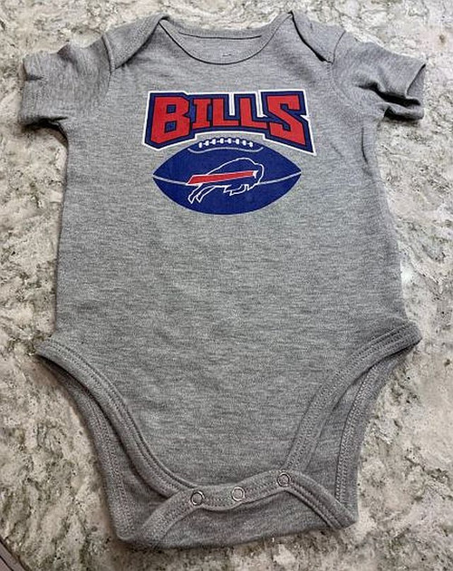 2023-2024) Buffalo Bills JOSH ALLEN nfl Jersey YOUTH KIDS BOYS (s-sm-small)