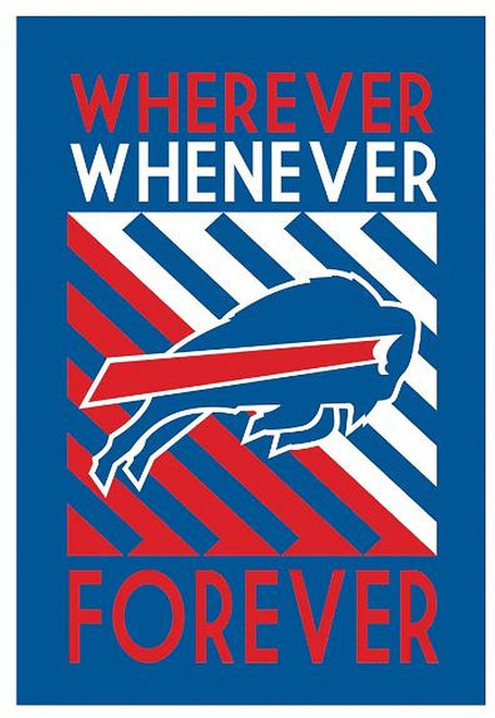 Buffalo-Bills-wwf-flag
