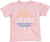Rushford Lake Little Lake Lover Infant RingspunTee
Short Sleeve Tee
Color: Blush
100% Cotton
Available Sizes: 12 months, 18, months, 24 months