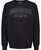 RUSHFORD LAKE FUSION APPLIQUE BLACK PRO-WEAVE CREW NECK
Color:Black
Fusion Applique